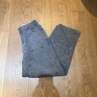 （分類：）位於 。 由 ramengyoza 提交（商品編號 1459423422，圖片 1）。簡介： 。