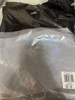 （分類：）位於 。 由 vion999125 提交（商品編號 1459451971，圖片 1）。簡介： 。