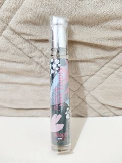 由 couplesisterss (刊登 ID 1459344209，圖片 1) 提交，位於 的 (類別：)，說明：。