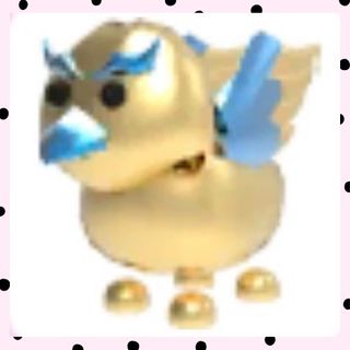 (Category: ) located in . Submitted by pusheenmiee (Listing ID 1459394886, Image 1). Description: .