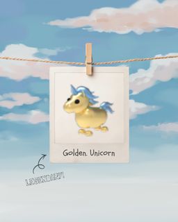(Category: ) located in . Submitted by soaring_skies (Listing ID 1459347610, Image 1). Description: .