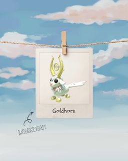(Category: ) located in . Submitted by soaring_skies (Listing ID 1459347636, Image 1). Description: .