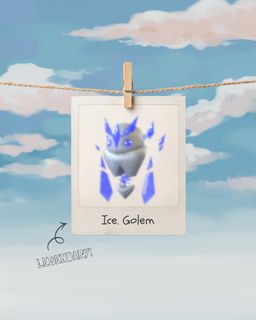 (Category: ) located in . Submitted by soaring_skies (Listing ID 1459347686, Image 1). Description: .