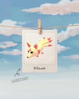 (Category: ) located in . Submitted by soaring_skies (Listing ID 1459468991, Image 1). Description: .