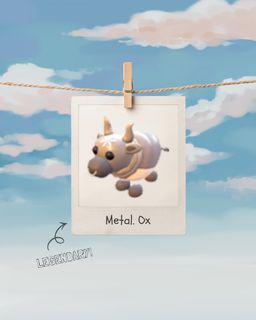 (Category: ) located in . Submitted by soaring_skies (Listing ID 1459369458, Image 1). Description: .