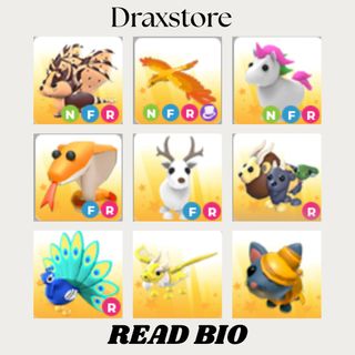 (Category: ) located in . Submitted by draxstoremy (Listing ID 1459374759, Image 1). Description: .