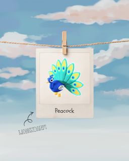 (Category: ) located in . Submitted by soaring_skies (Listing ID 1459369491, Image 1). Description: .