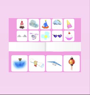 (Category: ) located in . Submitted by ifuadoremediorme (Listing ID 1459478437, Image 1). Description: .