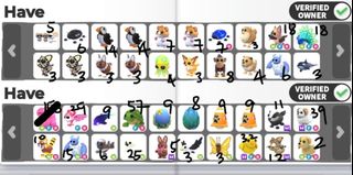 （分類：）位於 。 由 im_spookynn 提交（商品編號 1459373240，圖片 1）。簡介： 。