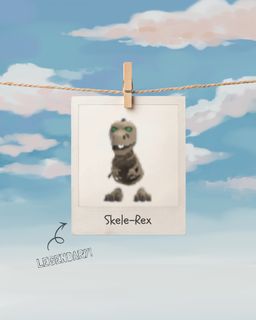 (Category: ) located in . Submitted by soaring_skies (Listing ID 1459369550, Image 1). Description: .