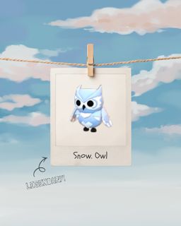(Category: ) located in . Submitted by soaring_skies (Listing ID 1459369567, Image 1). Description: .