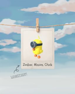 (Category: ) located in . Submitted by soaring_skies (Listing ID 1459369603, Image 1). Description: .
