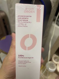 （分類：）位於 。 由 nadic 提交（商品編號 1459461947，圖片 1）。簡介： 。