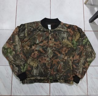 (Category: ) located in . Submitted by thriftnilhan (Listing ID 1459390077, Image 1). Description: .