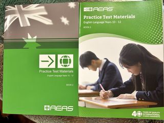 （分類：）位於 。 由 missko2020 提交（商品編號 1459433662，圖片 1）。簡介： 。