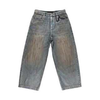(Category: ) located in . Submitted by augthrift (Listing ID 1459369269, Image 1). Description: .