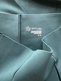 （分類：）位於 。 由 lizzuq 提交（商品編號 1459337437，圖片 1）。簡介： 。