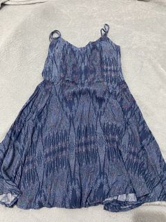(Category: ) located in . Submitted by Miss_mich (Listing ID 1459321036, Image 1). Description: .