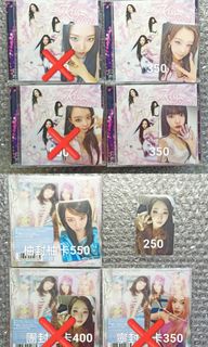 由 woning (刊登 ID 1455984547，圖片 1) 提交，位於 的 (類別：)，說明：。