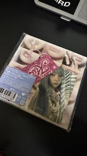 （分類：）位於 。 由 donttalkbullshxx 提交（商品編號 1459344874，圖片 1）。簡介： 。