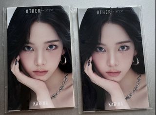 （分類：）位於 。 由 seokmini0218 提交（商品編號 1459308279，圖片 1）。簡介： 。
