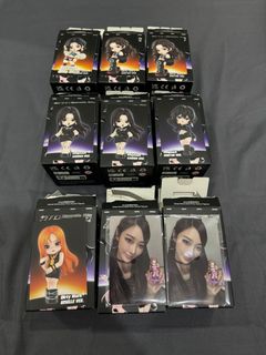 （分類：）位於 。 由 simyeon 提交（商品編號 1459416857，圖片 1）。簡介： 。