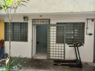 (Category: ) located in . Submitted by irnian (Listing ID 1459406854, Image 1). Description: .