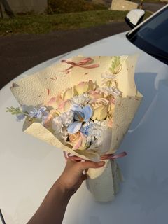 (Category: ) located in . Submitted by faber.florals (Listing ID 1459345364, Image 1). Description: .