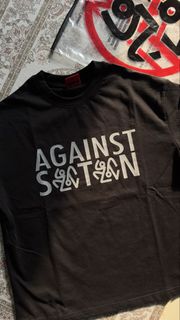 (Category: ) located in . Submitted by seekmy.store (Listing ID 1459383659, Image 1). Description: .