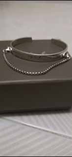 （分類：）位於 。 由 mobell_bui 提交（商品編號 1459407181，圖片 1）。簡介： 。