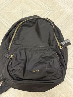 （分類：）位於 。 由 a8bc1 提交（商品編號 1459291638，圖片 1）。簡介： 。