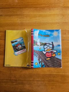 （分類：）位於 。 由 michell3409 提交（商品編號 1459315488，圖片 1）。簡介： 。