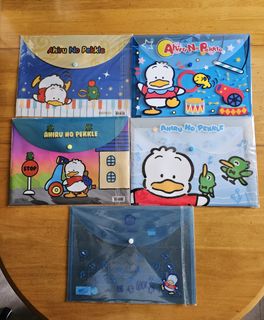 （分類：）位於 。 由 michell3409 提交（商品編號 1459316410，圖片 1）。簡介： 。