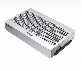 （分類：）位於 。 由 yayaya1788 提交（商品編號 1459294947，圖片 1）。簡介： 。