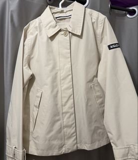 （分類：）位於 。 由 0k1k0 提交（商品編號 1459470360，圖片 1）。簡介： 。