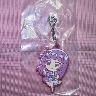 (Category: ) located in . Submitted by prismstore_iris (Listing ID 1459458103, Image 1). Description: .