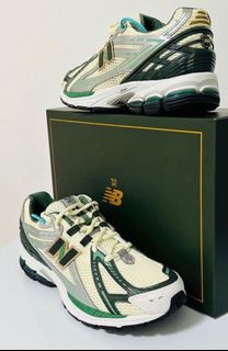 （分類：）位於 。 由 dima998 提交（商品編號 1459487274，圖片 1）。簡介： 。