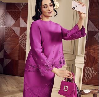 (Category: ) located in . Submitted by prelovedbynazeera (Listing ID 1459391348, Image 1). Description: .