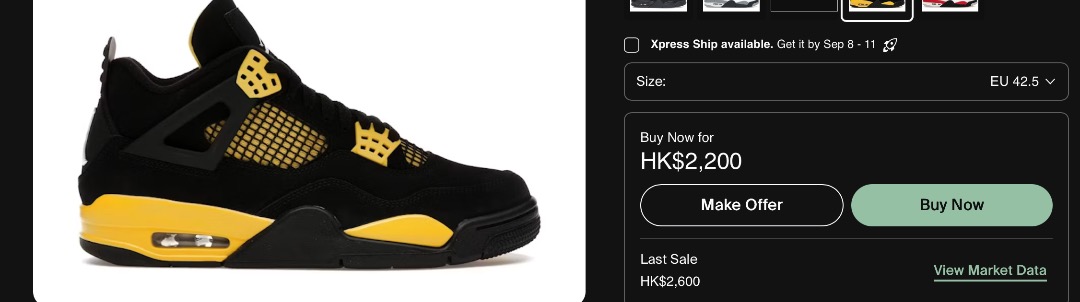 （分類：）位於 。 由 coooookicks 提交（商品編號 1459443117，圖片 1）。簡介： 。