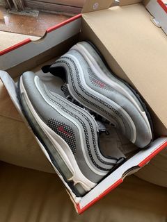 （分類：）位於 。 由 lester922 提交（商品編號 1459321859，圖片 1）。簡介： 。