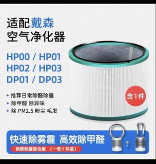 (Category: ) located in . Submitted by leochen10 (Listing ID 1457542479, Image 1). Description: .