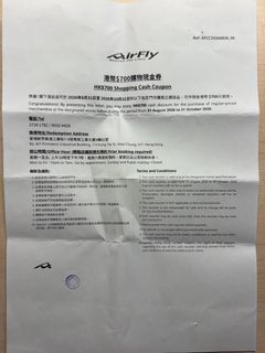 （分類：）位於 。 由 amtf48 提交（商品編號 1459390043，圖片 1）。簡介： 。