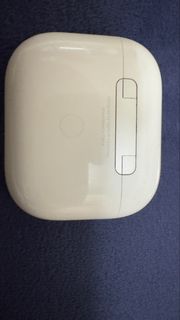（分類：）位於 。 由 rayray948 提交（商品編號 1459318155，圖片 1）。簡介： 。