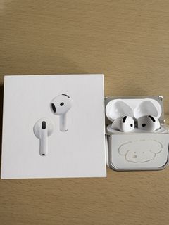 （分類：）位於 。 由 1573_lch 提交（商品編號 1459348413，圖片 1）。簡介： 。