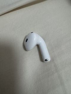 （分類：）位於 。 由 qoo001 提交（商品編號 1459400526，圖片 1）。簡介： 。