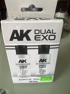 （分類：）位於 。 由 ky0318 提交（商品編號 1459325280，圖片 1）。簡介： 。