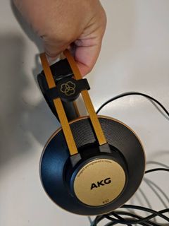 由 e855107 (刊登 ID 1459291377，圖片 1) 提交，位於 的 (類別：)，說明：。