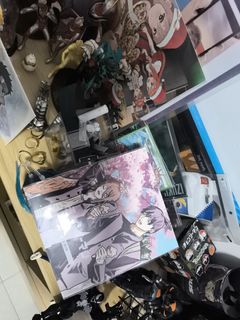 (Category: ) located in . Submitted by Dangai (Listing ID 1459381821, Image 1). Description: .