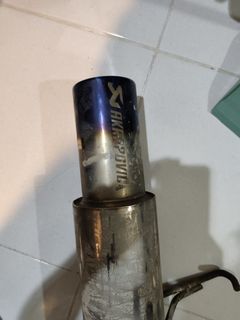 (Category: ) located in . Submitted by itsnuranis (Listing ID 1459419117, Image 1). Description: .