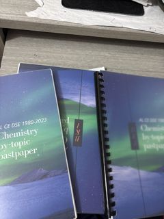 （分類：）位於 。 由 james12335 提交（商品編號 1459408151，圖片 1）。簡介： 。